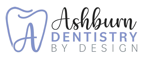 Ashburn Dentistry by Design