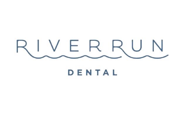 River Run Dental