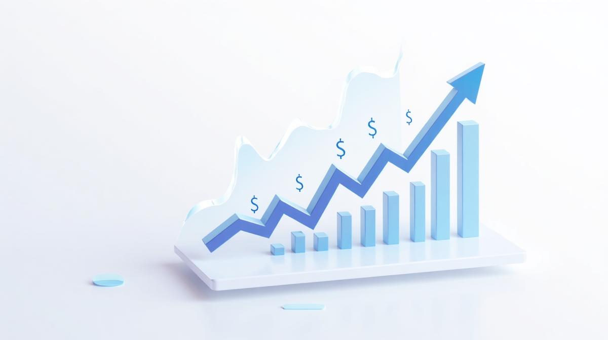 AI ROI for DSOs: Beyond Missed Calls — The Full Financial Picture