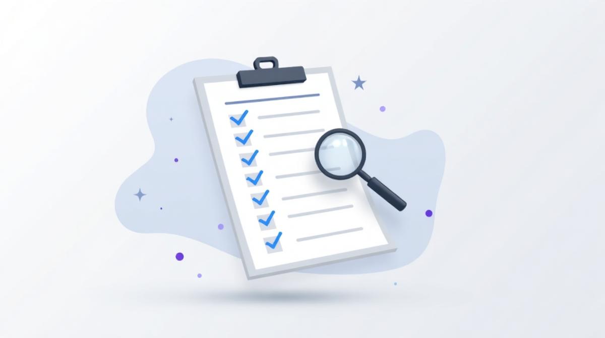 How to Choose the Right AI Voice Agent for Your DSO