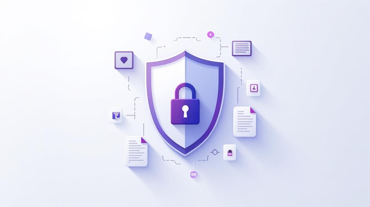 Data Privacy and Cybersecurity for AI in Dental Practices: A DSO Guide