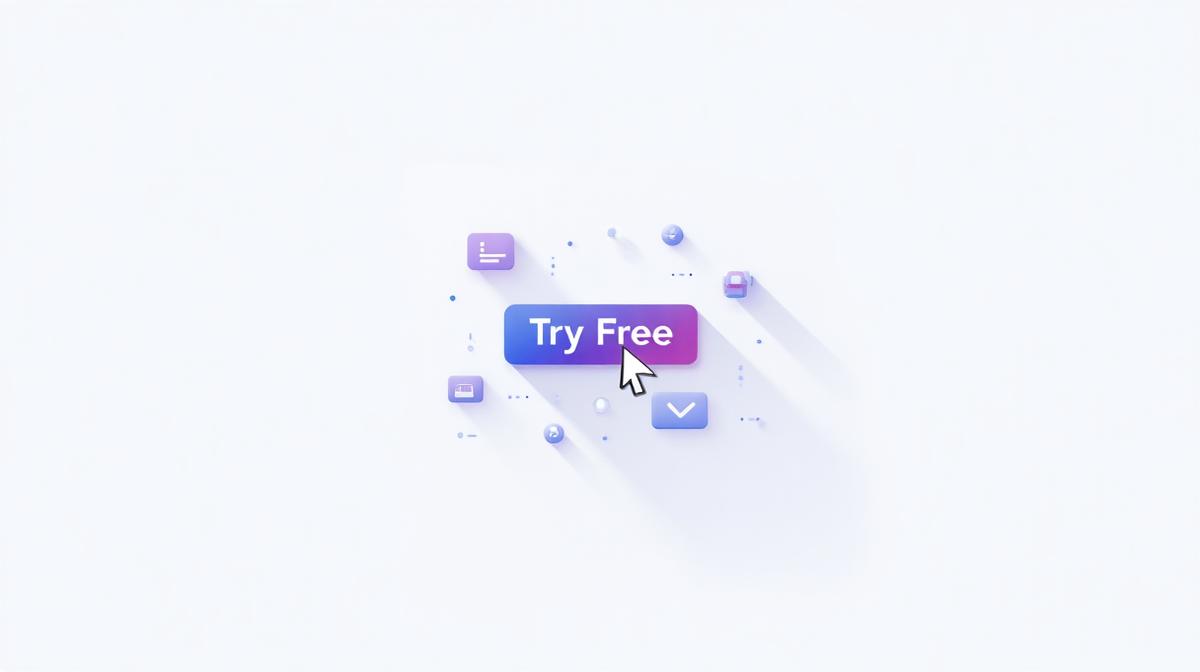 Free Trial vs Demo: Why We Let Dental Practices Try Third Voice Before Buying