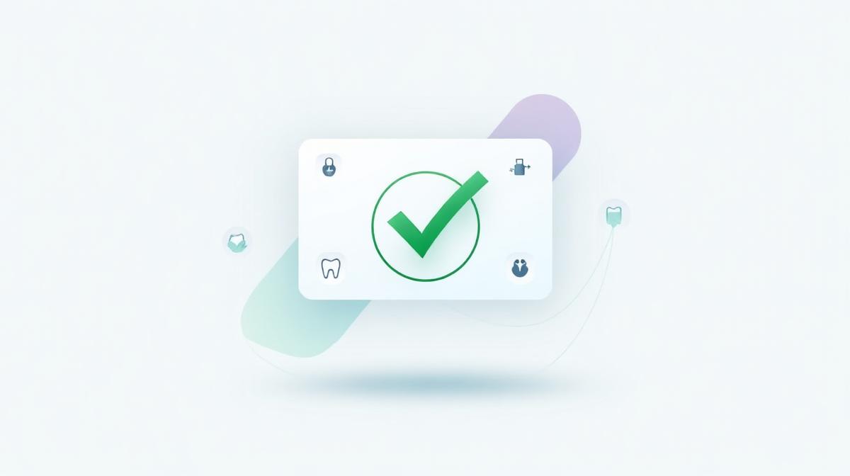 Real-Time Insurance Verification During Patient Calls: What Dental Practices Need to Know