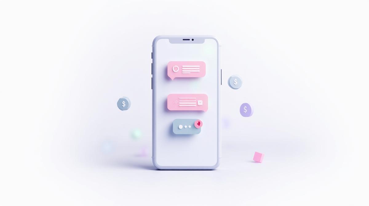 How Missed Calls Are Costing Your Dental Practice $200K+ Per Year