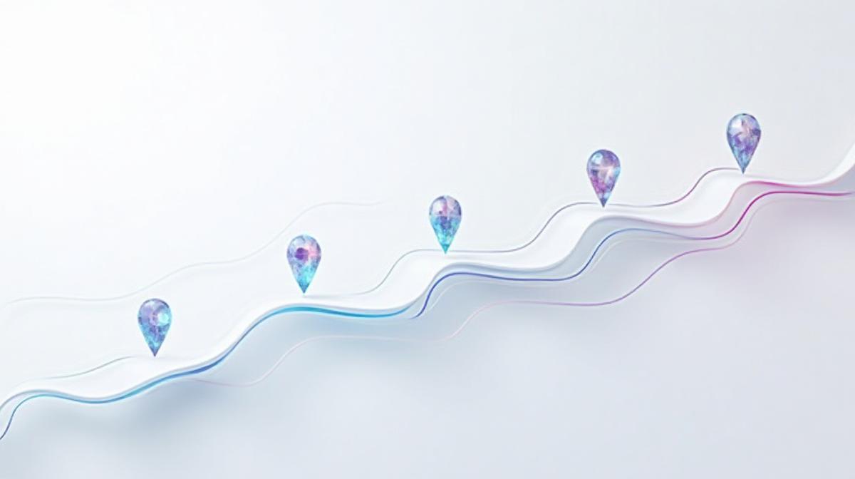 How to Pilot AI Voice Agents in Your DSO: A Practical Playbook