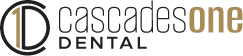 CascadesONE Dental