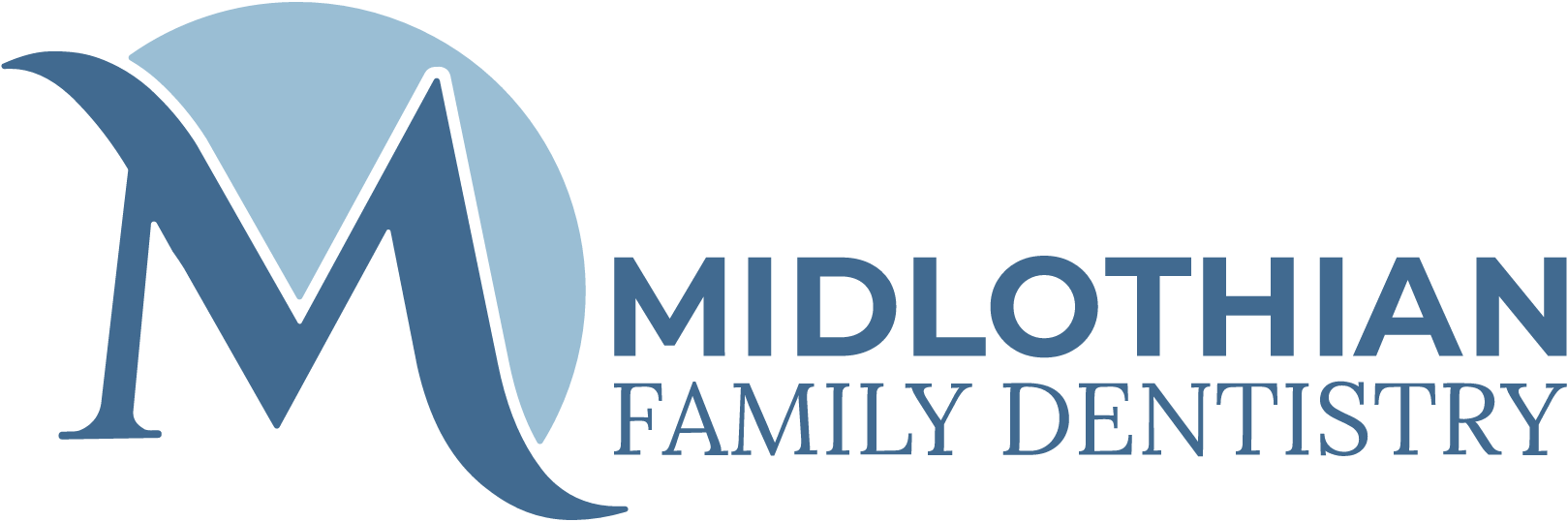 Midlothian Family Dentistry