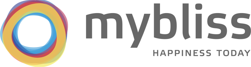 mybliss